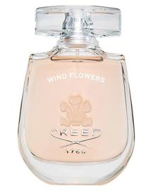 Creed Wind Flowers - EdP 75 ml