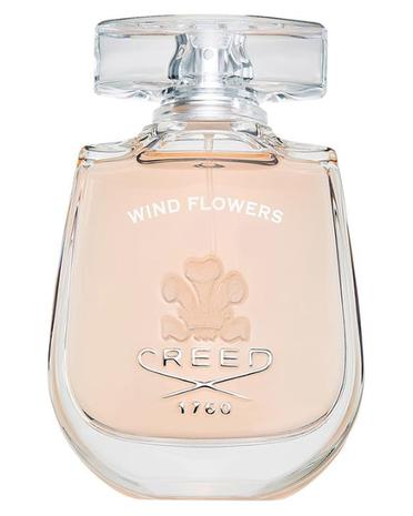 Creed Wind Flowers - EdP 75 ml
