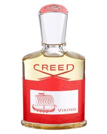 Creed Viking For Men - EdP 50 ml