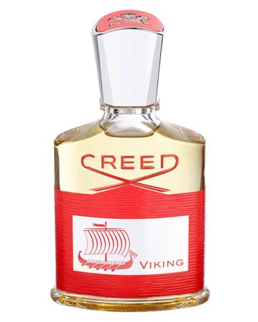 Creed Viking For Men - EdP 50 ml