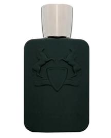 Parfums de Marly Byerley - EdP 125 ml