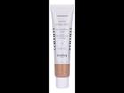 Sisley Phyto Hydra Teint Beautifying Tinted Moisturizer Spf15 Toning Cream 40 Ml