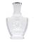 Creed Love In White For Summer - EdP 75 ml – kuva 7