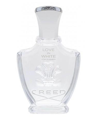 Creed Love In White For Summer - EdP 75 ml