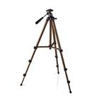 Nedis TPOD2100BZ, jalusta