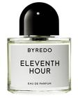BYREDO Eleventh Hour - EdP 50 ml