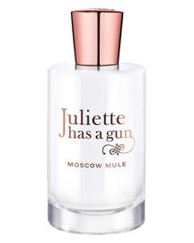 Juliette Has A Gun Classic Collection Moscow Mule Eau De Parfum Spray 50ml