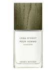 Issey Miyake l'Eau d'Issey Pour Homme Eau & Cedre - EdT 100 ml