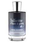 Juliette Has A Gun Spray Juliette Has A Gun Classic Collection Musc Invisible Spray Eau De Parfum 100 Ml