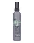 KMS Conscious Style Multi-Benefit Spray 200ml