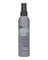 KMS Conscious Style Multi-Benefit Spray 200ml – kuva 6