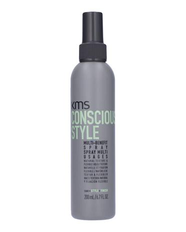 KMS Conscious Style Multi-Benefit Spray 200ml