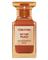 Tom Ford Bitter Peach - EdP 50 ml – kuva 5