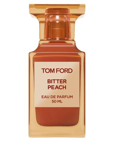 Tom Ford Bitter Peach - EdP 50 ml