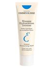 Intense Moisturizing Mask, 40ml