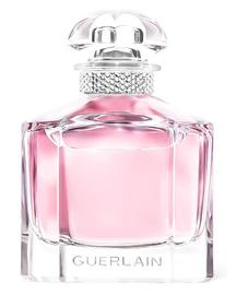 Guerlain Sparkling Bouquet - EdP 50 ml