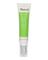 Murad Targeted Wrinkle Corrector (15ml) – kuva 5