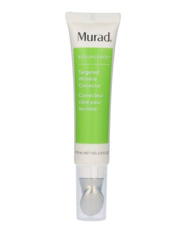 Murad Targeted Wrinkle Corrector (15ml)