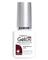 Depend Gel iQ Bordeaux Lips – kuva 8