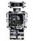 Paco Rabanne Phantom EdT collector (100ml) – kuva 8