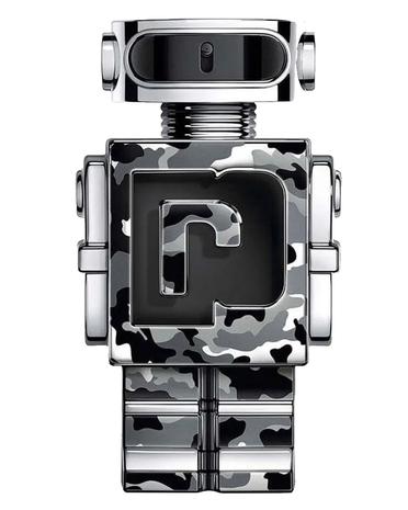 Paco Rabanne Phantom EdT collector (100ml)