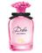 Dolce & Gabbana Dolce Lily - EdT 30 ml – kuva 6