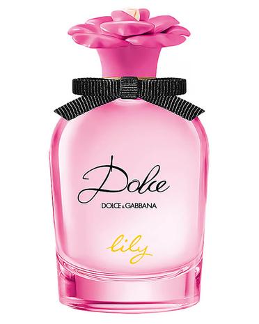 Dolce & Gabbana Dolce Lily - EdT 30 ml – kuva 6/8