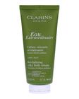 Clarins Eau Extraordinaire Invigorating Silky Body Cream - 200 ml