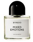 BYREDO Mixed Emotions - EdP 50 ml