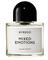 BYREDO Mixed Emotions - EdP 50 ml – kuva 6