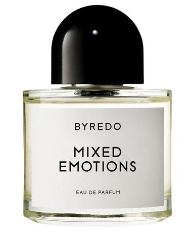 BYREDO Mixed Emotions - EdP 50 ml