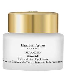 Elizabeth Arden Ceramide Lift&Firm Advanced Eye Cream, 15ml