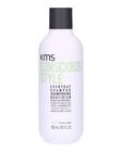 KMS Conscious Style Everyday Shampoo 300ml