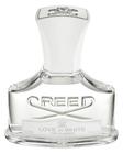 Creed Love In White for Summer - EdP 30 ml