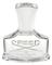 Creed Love In White for Summer - EdP 30 ml – kuva 5