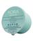KORA Organics Active Algae Lightweight Moisturizer, 50ml (refill) – kuva 6