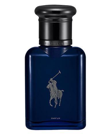 Ralph Lauren Polo Blue, Parfum 40ml