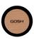 GOSH - Bronzing Powder – kuva 6