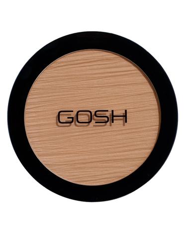 GOSH - Bronzing Powder