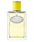 Prada Infusion Ylang - EdP 100 ml – kuva 6