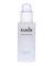 Babor Balancing Serum - 30 ml – kuva 8