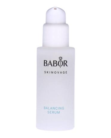 Babor Balancing Serum - 30 ml