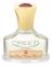 Creed Royal Princess Oud - EdP 30 ml – kuva 5