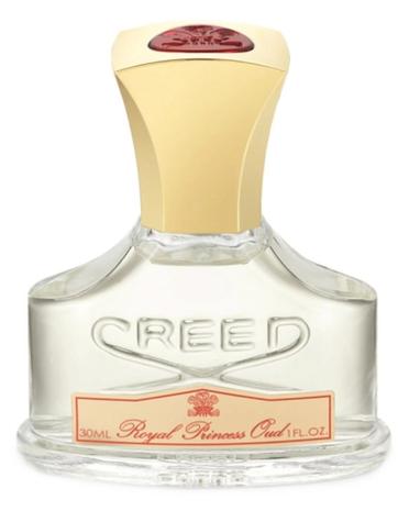 Creed Royal Princess Oud - EdP 30 ml – kuva 5/7