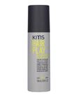 KMS Hairplay Messing Creme, 150ml
