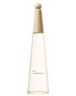Issey Miyake l'Eau d'Issey Eau & Magnolia - EdT 50 ml