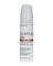 Olaplex No.9 Bond Protector - 90 ml – kuva 5