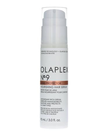 Olaplex No.9 Bond Protector - 90 ml