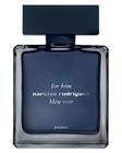 Narciso Rodriguez FH Blue Noir - EdT 100 ml