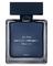 Narciso Rodriguez FH Blue Noir - EdT 100 ml – kuva 8